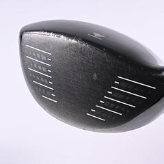 Titleist 913 D2 Driver / 9.5 Degree / Stiff Flex Aldila RIP Phenom 70 Shaft - Image 4