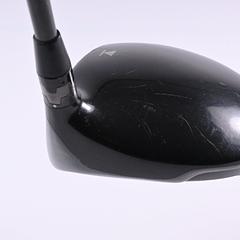 Titleist 913 D2 Driver / 9.5 Degree / Stiff Flex Aldila RIP Phenom 70 Shaft - Image 5