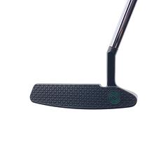 Used Odyssey Toulon Design San Diego 2022 Putter / 34.5 Inches - Image 5