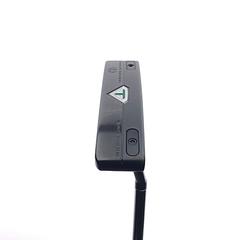 Used Odyssey Toulon Design San Diego 2022 Putter / 34.5 Inches - Image 10