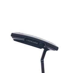 Used Odyssey Toulon Design San Diego 2022 Putter / 34.5 Inches - Image 9