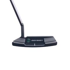Used Odyssey Toulon Design San Diego 2022 Putter / 34.5 Inches - Image 8