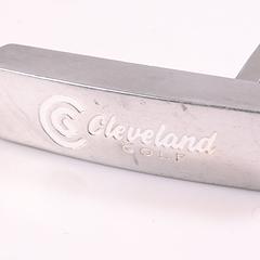 Cleveland Blade Putter / 34 Inch - Image 1