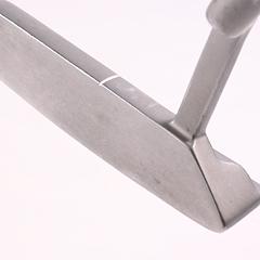 Cleveland Blade Putter / 34 Inch - Image 2