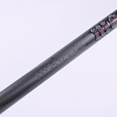 Titleist 913 D2 Driver / 9.5 Degree / Stiff Flex Aldila RIP Phenom 70 Shaft - Image 6