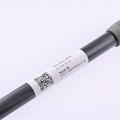 Titleist 913 D2 Driver / 9.5 Degree / Stiff Flex Aldila RIP Phenom 70 Shaft - Image 7