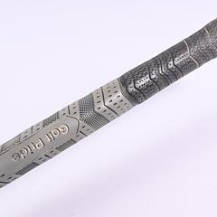 Titleist 913 D2 Driver / 9.5 Degree / Stiff Flex Aldila RIP Phenom 70 Shaft - Image 8