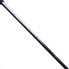 Used Odyssey Toulon Design San Diego 2022 Putter / 34.5 Inches - Image 3