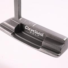 Cleveland Blade Putter / 34 Inch - Image 4