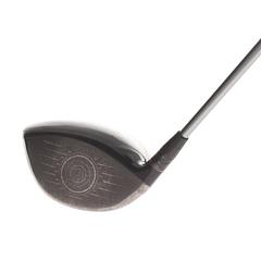 Callaway Mavrik Graphite Mens Right Hand Driver 10.5* Stiff - Hzrdus - Image 3