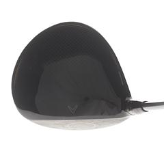 Callaway Mavrik Graphite Mens Right Hand Driver 10.5* Stiff - Hzrdus - Image 2