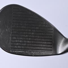 Ping M/B Lob Wedge / 58 Degree / Black Dot / Stiff Flex Ping Cushin Z-Z65 Shaft - Image 2