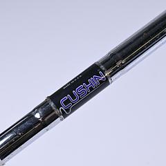 Ping M/B Lob Wedge / 58 Degree / Black Dot / Stiff Flex Ping Cushin Z-Z65 Shaft - Image 4