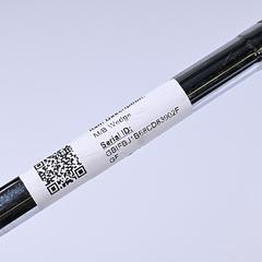 Ping M/B Lob Wedge / 58 Degree / Black Dot / Stiff Flex Ping Cushin Z-Z65 Shaft - Image 5