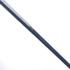 Used TaylorMade Stealth 6 Iron / 24.0 Degrees / Stiff Flex - Image 7