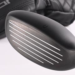 Cobra DS-Adapt #3 Hybrid / 19 Degree / Stiff Flex KBS PG Hybrid 85 Shaft - Image 7