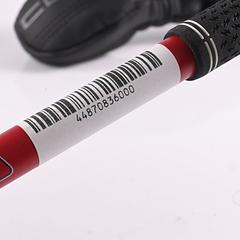 Cobra DS-Adapt #3 Hybrid / 19 Degree / Stiff Flex KBS PG Hybrid 85 Shaft - Image 4