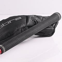 Cobra DS-Adapt #3 Hybrid / 19 Degree / Stiff Flex KBS PG Hybrid 85 Shaft - Image 3