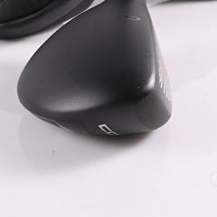 Cobra DS-Adapt #3 Hybrid / 19 Degree / Stiff Flex KBS PG Hybrid 85 Shaft - Image 8