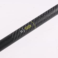 Ping G430 SFT #3 Wood / 16 Degree / Stiff Flex Ping Alta CB Black 65 Shaft - Image 4