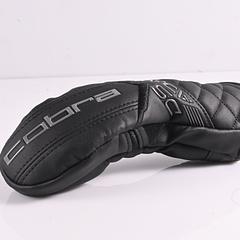 Cobra DS-Adapt #3 Hybrid / 19 Degree / Stiff Flex KBS PG Hybrid 85 Shaft - Image 2