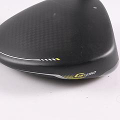 Ping G430 SFT #3 Wood / 16 Degree / Stiff Flex Ping Alta CB Black 65 Shaft - Image 2