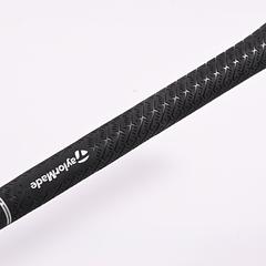 Taylormade Milled Grind 5 Lob Wedge / 60 Degree / Wedge Flex Dynamic Gold 115 - Image 1