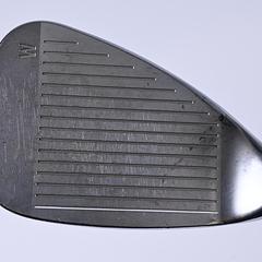 Ping G425 Pitching Wedge / 44.5 Degree / Black Dot / Regular Flex N.S.PRO 105 - Image 2