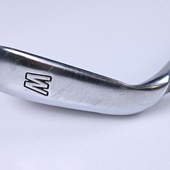 Ping G425 Pitching Wedge / 44.5 Degree / Black Dot / Regular Flex N.S.PRO 105 - Image 3