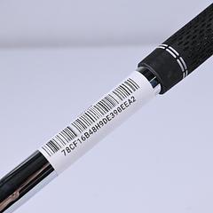 Ping G425 Pitching Wedge / 44.5 Degree / Black Dot / Regular Flex N.S.PRO 105 - Image 5