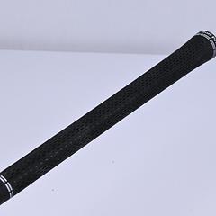 Ping G425 Pitching Wedge / 44.5 Degree / Black Dot / Regular Flex N.S.PRO 105 - Image 6