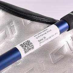 Taylormade Qi35 #3 Wood / 16.5 Degree / Regular Flex Fujikura Ventus Blue 5 - Image 7