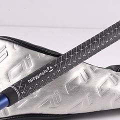 Taylormade Qi35 #3 Wood / 16.5 Degree / Regular Flex Fujikura Ventus Blue 5 - Image 8