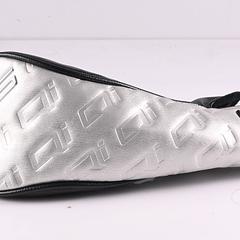 Taylormade Qi35 #3 Wood / 16.5 Degree / Regular Flex Fujikura Ventus Blue 5 - Image 9