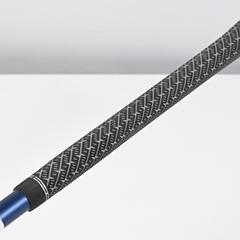 Taylormade Qi35 Driver / 9 Degree / Stiff Flex Fujikura Ventus Blue 5 Shaft - Image 8