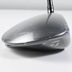 Taylormade Qi35 Driver / 9 Degree / Stiff Flex Fujikura Ventus Blue 5 Shaft - Image 3