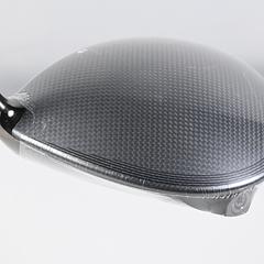 Taylormade Qi35 Driver / 9 Degree / Stiff Flex Fujikura Ventus Blue 5 Shaft - Image 5