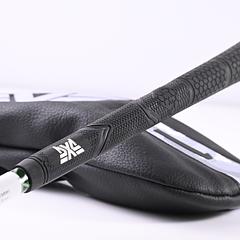 PXG 0311 Black Ops Driver / 10.5 Degree / Senior Flex Project X Cypher 40 Shaft - Image 8