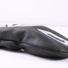 PXG 0311 Black Ops Driver / 10.5 Degree / Senior Flex Project X Cypher 40 Shaft - Image 9