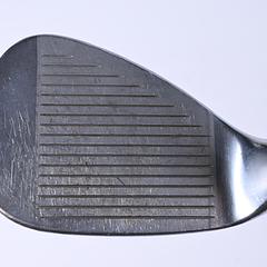 Titleist Vokey SM7 Sand Wedge / 54 Degree / Wedge Flex Vokey Design Shaft - Image 2