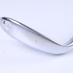 Titleist Vokey SM7 Sand Wedge / 54 Degree / Wedge Flex Vokey Design Shaft - Image 3