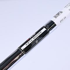 Titleist Vokey SM7 Sand Wedge / 54 Degree / Wedge Flex Vokey Design Shaft - Image 4