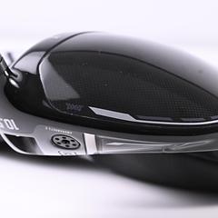 PXG 0311 Black Ops Driver / 10.5 Degree / Senior Flex Project X Cypher 40 Shaft - Image 5
