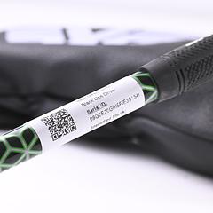 PXG 0311 Black Ops Driver / 10.5 Degree / Senior Flex Project X Cypher 40 Shaft - Image 7