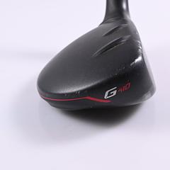 Ping G410 #3 Hybrid / 19 Degree / Regular Flex Ping Alta CB red 70 Shaft - Image 3