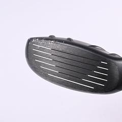 Ping G410 #3 Hybrid / 19 Degree / Regular Flex Ping Alta CB red 70 Shaft - Image 4