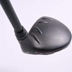 Ping G410 #3 Hybrid / 19 Degree / Regular Flex Ping Alta CB red 70 Shaft - Image 5