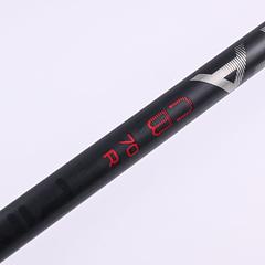 Ping G410 #3 Hybrid / 19 Degree / Regular Flex Ping Alta CB red 70 Shaft - Image 6