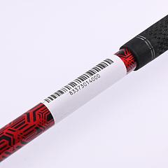 Ping G410 #3 Hybrid / 19 Degree / Regular Flex Ping Alta CB red 70 Shaft - Image 7