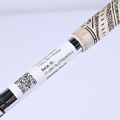 Titleist Vokey SM7 Sand Wedge / 54 Degree / Wedge Flex Vokey Design Shaft - Image 5